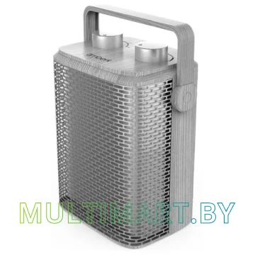 Тепловентилятор Timberk TFH T15PDS